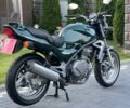 Кавасакі Інша, об'ємом двигуна 0.5 л та пробігом 0 тис. км за 2190 $, фото 4 на Automoto.ua