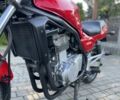 Кавасаки Другая, объемом двигателя 0.5 л и пробегом 0 тыс. км за 2599 $, фото 8 на Automoto.ua