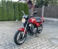 Кавасаки Другая, объемом двигателя 0.5 л и пробегом 0 тыс. км за 2650 $, фото 1 на Automoto.ua