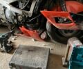 Кавасаки Другая, объемом двигателя 0.6 л и пробегом 0 тыс. км за 550 $, фото 5 на Automoto.ua
