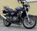 Кавасаки Другая, объемом двигателя 0.5 л и пробегом 0 тыс. км за 2350 $, фото 1 на Automoto.ua