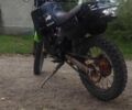 Кавасаки Другая, объемом двигателя 0.13 л и пробегом 0 тыс. км за 1050 $, фото 1 на Automoto.ua