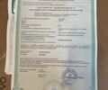 Кавасаки Другая, объемом двигателя 0.5 л и пробегом 0 тыс. км за 2650 $, фото 22 на Automoto.ua