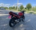 Кавасаки Другая, объемом двигателя 0.5 л и пробегом 0 тыс. км за 2599 $, фото 5 на Automoto.ua