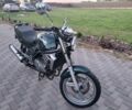 Кавасаки Другая, объемом двигателя 0.5 л и пробегом 0 тыс. км за 2450 $, фото 7 на Automoto.ua