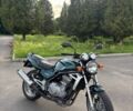 Кавасаки Другая, объемом двигателя 0.5 л и пробегом 0 тыс. км за 2650 $, фото 1 на Automoto.ua