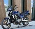 Кавасакі Інша, об'ємом двигуна 0.5 л та пробігом 0 тис. км за 2150 $, фото 1 на Automoto.ua