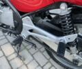 Кавасаки Другая, объемом двигателя 0.5 л и пробегом 0 тыс. км за 2599 $, фото 16 на Automoto.ua