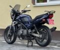 Кавасаки Другая, объемом двигателя 0.5 л и пробегом 0 тыс. км за 2350 $, фото 6 на Automoto.ua