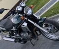 Кавасакі Інша, об'ємом двигуна 0.5 л та пробігом 0 тис. км за 2190 $, фото 7 на Automoto.ua