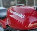 Кавасаки Другая, объемом двигателя 0.5 л и пробегом 0 тыс. км за 2599 $, фото 14 на Automoto.ua