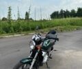 Кавасаки Другая, объемом двигателя 0.5 л и пробегом 0 тыс. км за 2650 $, фото 6 на Automoto.ua