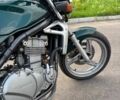 Кавасаки Другая, объемом двигателя 0.5 л и пробегом 0 тыс. км за 2650 $, фото 1 на Automoto.ua