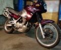 Кавасакі Інша, об'ємом двигуна 0.5 л та пробігом 0 тис. км за 2200 $, фото 1 на Automoto.ua