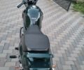 Кавасаки Другая, объемом двигателя 0.5 л и пробегом 0 тыс. км за 2450 $, фото 4 на Automoto.ua