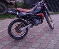 Кавасаки Другая, объемом двигателя 0.2 л и пробегом 0 тыс. км за 800 $, фото 5 на Automoto.ua