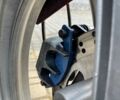 Кавасаки Другая, объемом двигателя 0.5 л и пробегом 0 тыс. км за 2650 $, фото 14 на Automoto.ua