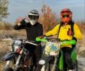 Кавасаки Другая, объемом двигателя 0.13 л и пробегом 0 тыс. км за 1500 $, фото 4 на Automoto.ua