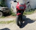 Кавасаки Другая, объемом двигателя 0.5 л и пробегом 0 тыс. км за 1500 $, фото 3 на Automoto.ua