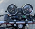 Кавасаки Другая, объемом двигателя 0.5 л и пробегом 0 тыс. км за 2599 $, фото 18 на Automoto.ua