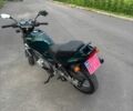 Кавасаки Другая, объемом двигателя 0.5 л и пробегом 0 тыс. км за 2650 $, фото 4 на Automoto.ua