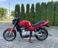 Кавасаки Другая, объемом двигателя 0.5 л и пробегом 0 тыс. км за 2599 $, фото 2 на Automoto.ua
