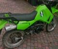 Кавасакі Інша, об'ємом двигуна 0.65 л та пробігом 0 тис. км за 1950 $, фото 2 на Automoto.ua