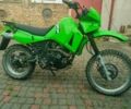 Кавасакі Інша, об'ємом двигуна 0.65 л та пробігом 0 тис. км за 1950 $, фото 1 на Automoto.ua