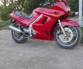 Кавасаки Другая, объемом двигателя 0.25 л и пробегом 0 тыс. км за 1550 $, фото 1 на Automoto.ua