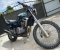 Кавасакі Інша, об'ємом двигуна 0.5 л та пробігом 0 тис. км за 1090 $, фото 2 на Automoto.ua