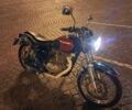 Кавасаки Другая, объемом двигателя 0.25 л и пробегом 0 тыс. км за 2700 $, фото 8 на Automoto.ua