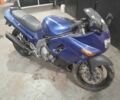 Кавасакі Інша, об'ємом двигуна 0.5 л та пробігом 0 тис. км за 2150 $, фото 6 на Automoto.ua