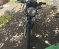 Кавасакі Інша, об'ємом двигуна 0.15 л та пробігом 0 тис. км за 388 $, фото 4 на Automoto.ua
