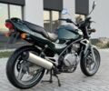 Кавасаки Другая, объемом двигателя 0.5 л и пробегом 0 тыс. км за 2600 $, фото 4 на Automoto.ua