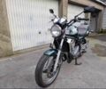 Кавасаки Другая, объемом двигателя 0.5 л и пробегом 0 тыс. км за 2850 $, фото 3 на Automoto.ua