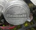 Кавасаки Другая, объемом двигателя 0.3 л и пробегом 0 тыс. км за 2400 $, фото 7 на Automoto.ua