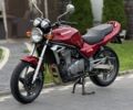 Кавасакі Інша, об'ємом двигуна 0.5 л та пробігом 0 тис. км за 2150 $, фото 1 на Automoto.ua