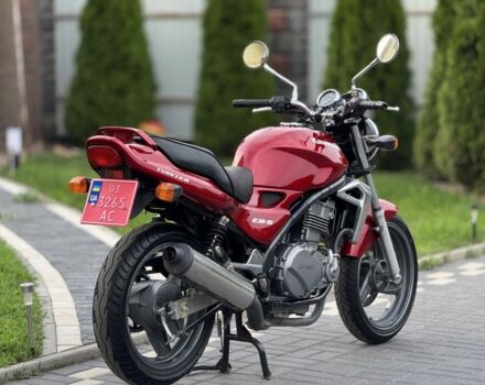 Кавасакі Інша, об'ємом двигуна 0.5 л та пробігом 0 тис. км за 2150 $, фото 8 на Automoto.ua