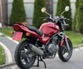 Кавасакі Інша, об'ємом двигуна 0.5 л та пробігом 0 тис. км за 2150 $, фото 8 на Automoto.ua