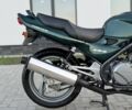 Кавасаки Другая, объемом двигателя 0.5 л и пробегом 0 тыс. км за 2600 $, фото 12 на Automoto.ua