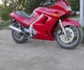 Кавасаки Другая, объемом двигателя 0.25 л и пробегом 0 тыс. км за 1550 $, фото 1 на Automoto.ua