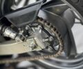 Кавасакі Інша, об'ємом двигуна 0.5 л та пробігом 0 тис. км за 2150 $, фото 12 на Automoto.ua