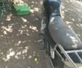 Кавасакі Інша, об'ємом двигуна 0.15 л та пробігом 0 тис. км за 388 $, фото 1 на Automoto.ua