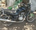 Кавасакі Інша, об'ємом двигуна 0.15 л та пробігом 0 тис. км за 388 $, фото 3 на Automoto.ua