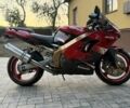 Кавасакі Інша, об'ємом двигуна 0.9 л та пробігом 0 тис. км за 5100 $, фото 1 на Automoto.ua