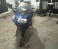 Кавасакі Інша, об'ємом двигуна 0.5 л та пробігом 0 тис. км за 2150 $, фото 3 на Automoto.ua