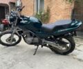 Кавасакі Інша, об'ємом двигуна 0.5 л та пробігом 0 тис. км за 1090 $, фото 4 на Automoto.ua