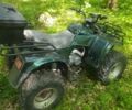 Кавасаки Другая, объемом двигателя 0.3 л и пробегом 0 тыс. км за 2400 $, фото 3 на Automoto.ua
