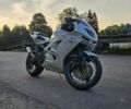 Кавасакі Інша, об'ємом двигуна 0.6 л та пробігом 0 тис. км за 1700 $, фото 4 на Automoto.ua