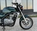 Кавасаки Другая, объемом двигателя 0.5 л и пробегом 0 тыс. км за 2600 $, фото 13 на Automoto.ua
